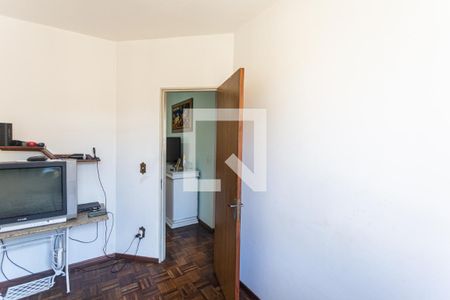 Quarto 1 de apartamento à venda com 3 quartos, 65m² em Lagoinha, Belo Horizonte