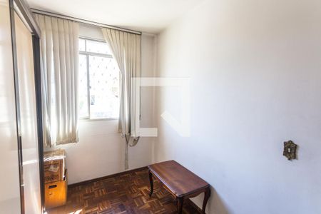 Apartamento à venda com 65m², 3 quartos e 1 vagaQuarto 3