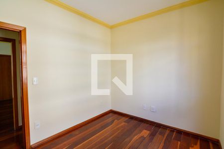 Apartamento para alugar com 100m², 3 quartos e 2 vagasQuarto 2