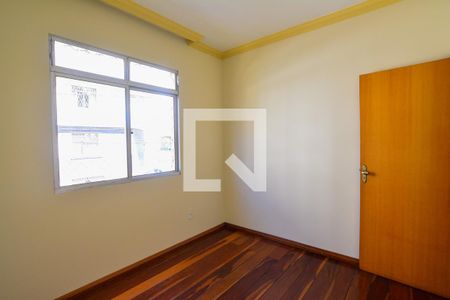 Apartamento para alugar com 100m², 3 quartos e 2 vagasQuarto 3