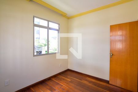 Apartamento para alugar com 100m², 3 quartos e 2 vagasQuarto 3
