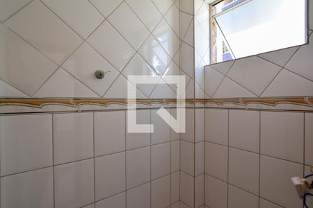 Apartamento para alugar com 100m², 3 quartos e 2 vagasÁrea de Serviço
