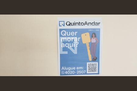 Casa para alugar com 210m², 3 quartos e 4 vagasPlaquinha