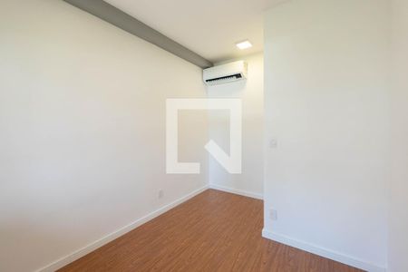 Apartamento para alugar com 33m², 1 quarto e sem vaga Apartamento para alugar com 33m², 1 quarto e sem vagaQuarto
