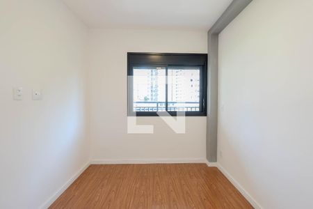 Apartamento para alugar com 33m², 1 quarto e sem vaga Apartamento para alugar com 33m², 1 quarto e sem vagaQuarto
