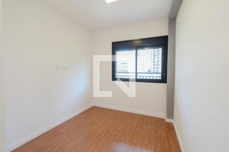 Apartamento para alugar com 33m², 1 quarto e sem vaga Apartamento para alugar com 33m², 1 quarto e sem vagaQuarto