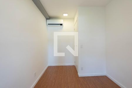 Apartamento para alugar com 33m², 1 quarto e sem vaga Apartamento para alugar com 33m², 1 quarto e sem vagaQuarto