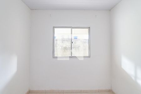 Quarto 1 - detalhe da janela de casa para alugar com 2 quartos, 50m² em Iputinga, Recife