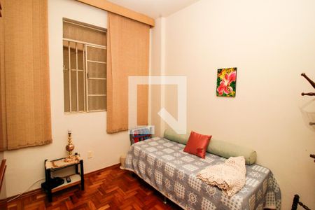 Apartamento à venda com 80m², 3 quartos e sem vaga Apartamento à venda com 80m², 3 quartos e sem vagaSuite