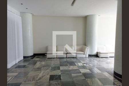 Apartamento à venda com 80m², 3 quartos e sem vaga Apartamento à venda com 80m², 3 quartos e sem vagaÁrea comum - Salão de festas