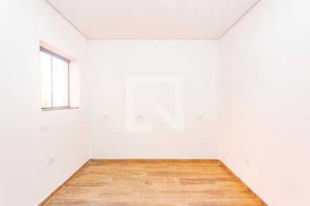 Casa à venda com 170m², 3 quartos e 2 vagas Casa à venda com 170m², 3 quartos e 2 vagasQuarto 2