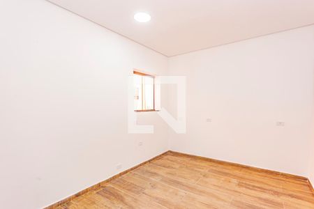 Casa à venda com 170m², 3 quartos e 2 vagas Casa à venda com 170m², 3 quartos e 2 vagasQuarto 2