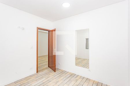 Quarto 1 de casa à venda com 3 quartos, 170m² em Vila Dom Pedro I, São Paulo
