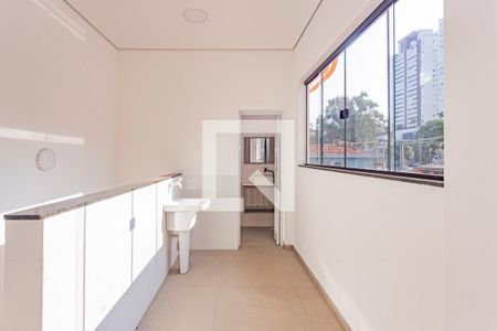 Casa à venda com 170m², 3 quartos e 2 vagas Casa à venda com 170m², 3 quartos e 2 vagasQuarto 4