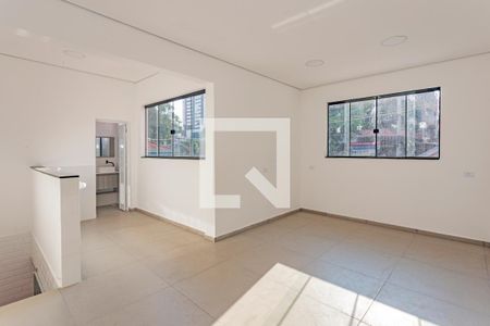 Casa à venda com 170m², 3 quartos e 2 vagas Casa à venda com 170m², 3 quartos e 2 vagasQuarto 4