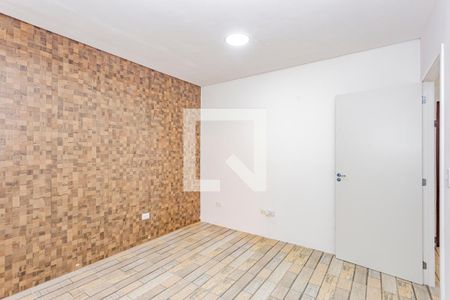 Suíte de casa à venda com 3 quartos, 170m² em Vila Dom Pedro I, São Paulo