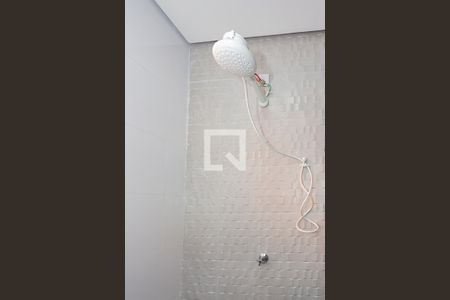 Casa à venda com 170m², 3 quartos e 2 vagas Casa à venda com 170m², 3 quartos e 2 vagasBanheiro da Suíte