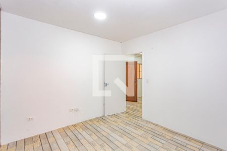 Suíte de casa à venda com 3 quartos, 170m² em Vila Dom Pedro I, São Paulo