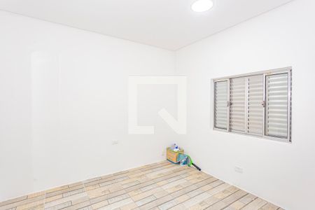 Quarto 1 de casa à venda com 3 quartos, 170m² em Vila Dom Pedro I, São Paulo