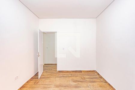 Casa à venda com 170m², 3 quartos e 2 vagas Casa à venda com 170m², 3 quartos e 2 vagasQuarto 2