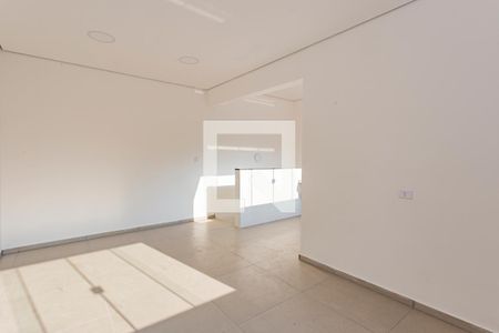 Casa à venda com 170m², 3 quartos e 2 vagas Casa à venda com 170m², 3 quartos e 2 vagasQuarto 4