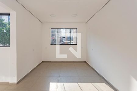 Casa à venda com 170m², 3 quartos e 2 vagas Casa à venda com 170m², 3 quartos e 2 vagasQuarto 4