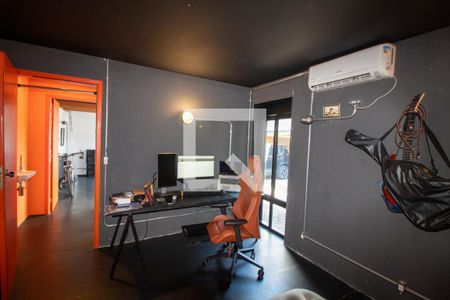 Casa à venda com 120m², 3 quartos e 2 vagasQuarto 3