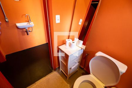 Casa à venda com 120m², 3 quartos e 2 vagasBanheiro