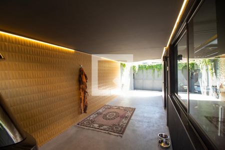 Casa à venda com 120m², 3 quartos e 2 vagasGaragem