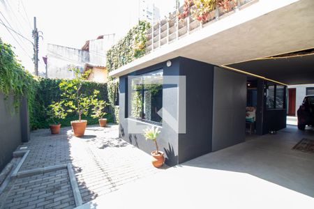 Casa à venda com 120m², 3 quartos e 2 vagasGaragem