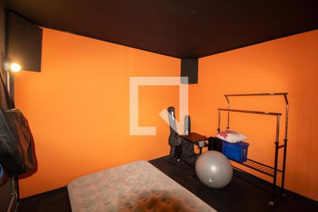 Casa à venda com 120m², 3 quartos e 2 vagasQuarto 3