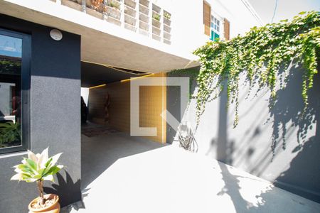 Casa à venda com 120m², 3 quartos e 2 vagasGaragem