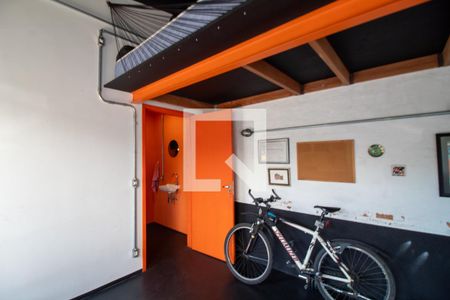 Casa à venda com 120m², 3 quartos e 2 vagasQuarto 2