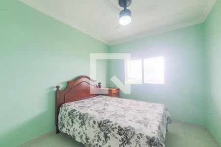 Apartamento para alugar com 90m², 2 quartos e 2 vagas Apartamento para alugar com 90m², 2 quartos e 2 vagasQuarto