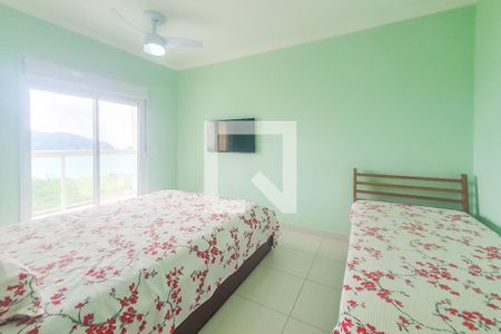Apartamento para alugar com 90m², 2 quartos e 2 vagas Apartamento para alugar com 90m², 2 quartos e 2 vagasSuíte