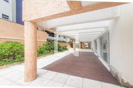 Apartamento para alugar com 90m², 2 quartos e 2 vagas Apartamento para alugar com 90m², 2 quartos e 2 vagasÁrea de lazer
