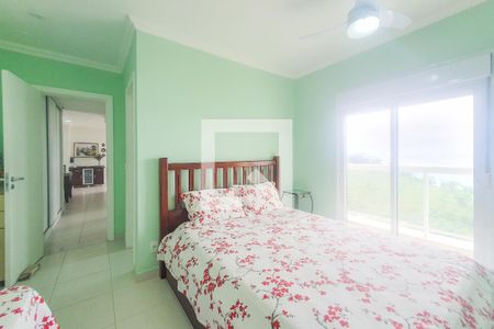 Apartamento para alugar com 90m², 2 quartos e 2 vagas Apartamento para alugar com 90m², 2 quartos e 2 vagasSuíte