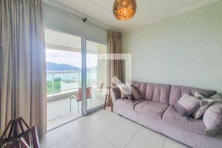 Apartamento para alugar com 90m², 2 quartos e 2 vagas Apartamento para alugar com 90m², 2 quartos e 2 vagasSala