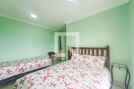 Apartamento para alugar com 90m², 2 quartos e 2 vagas Apartamento para alugar com 90m², 2 quartos e 2 vagasSuíte