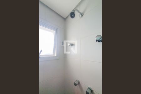 Apartamento para alugar com 90m², 2 quartos e 2 vagas Apartamento para alugar com 90m², 2 quartos e 2 vagasBanheiro