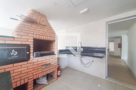 Apartamento para alugar com 90m², 2 quartos e 2 vagas Apartamento para alugar com 90m², 2 quartos e 2 vagasÁrea de lazer