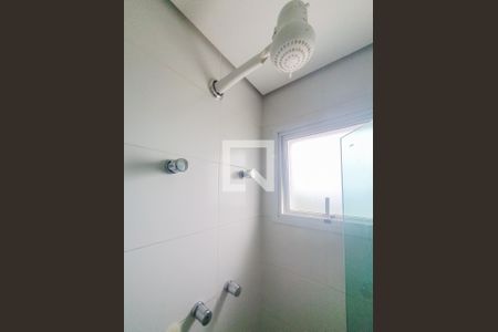 Apartamento para alugar com 90m², 2 quartos e 2 vagas Apartamento para alugar com 90m², 2 quartos e 2 vagasBanheiro da suíte