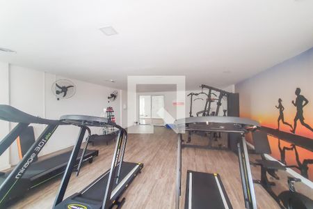 Apartamento para alugar com 90m², 2 quartos e 2 vagas Apartamento para alugar com 90m², 2 quartos e 2 vagasÁrea de lazer