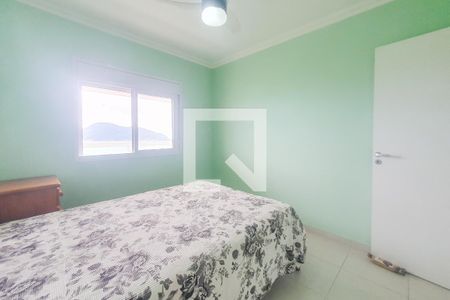 Apartamento para alugar com 90m², 2 quartos e 2 vagas Apartamento para alugar com 90m², 2 quartos e 2 vagasQuarto