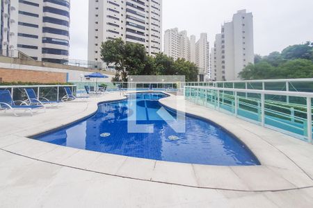 Apartamento para alugar com 90m², 2 quartos e 2 vagas Apartamento para alugar com 90m², 2 quartos e 2 vagasÁrea de lazer