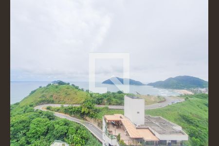 Apartamento para alugar com 90m², 2 quartos e 2 vagas Apartamento para alugar com 90m², 2 quartos e 2 vagasVista