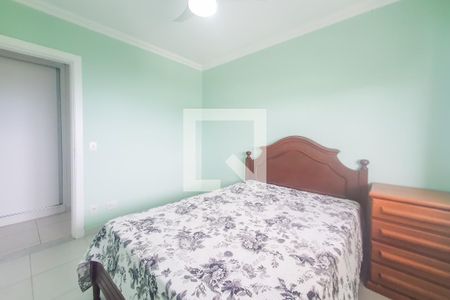 Apartamento para alugar com 90m², 2 quartos e 2 vagas Apartamento para alugar com 90m², 2 quartos e 2 vagasQuarto