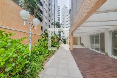Apartamento para alugar com 90m², 2 quartos e 2 vagas Apartamento para alugar com 90m², 2 quartos e 2 vagasÁrea de lazer