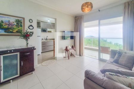 Apartamento para alugar com 90m², 2 quartos e 2 vagas Apartamento para alugar com 90m², 2 quartos e 2 vagasSala