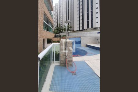 Apartamento para alugar com 90m², 2 quartos e 2 vagas Apartamento para alugar com 90m², 2 quartos e 2 vagasÁrea de lazer